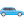 Автострахование